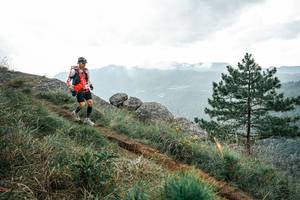 BIB: 
                            <button type="button" onclick="openModal(25995959)" class="btn btn-primary btn-sm float-right btn-popup" data-toggle="modal" data-target=".modal-high-quality">
                        <i class="fas fa-shopping-cart"></i> Add to Cart
                    </button>
                                            <button type="button" onclick="isThisMe(25995959, true)" class="btn btn-success btn-sm float-right btn-popup btn-isme hidden" data-toggle="tooltip" data-placement="bottom" title="นี่คือรูปของคุณใช่ไหม คลิกที่นี่เพื่อเอาเข้าอัลบั้ม">
                        <i class="fas fa-plus"></i> Add to album
                    </button>
                    <button type="button" onclick="isThisMe(25995959, false)" class="btn btn-warning btn-sm float-right btn-popup btn-isnotme hidden">
                        <i class="fas fa-ban"></i> Remove from album
                    </button>